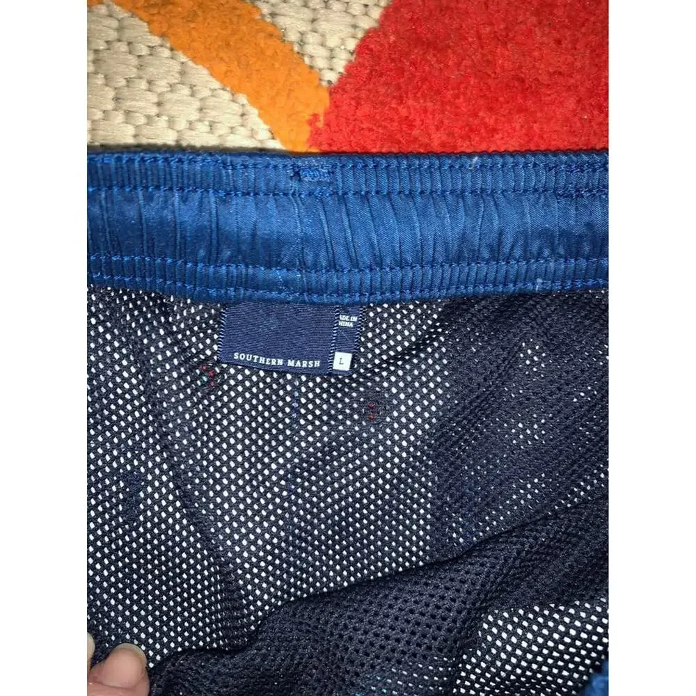 N/A lightweight swim